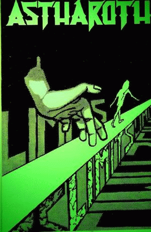 Astharoth (PL) : Limits